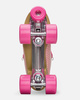 Impala Kader Skate Rosa Tartan