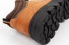 Lee Cooper Herren-Winterstiefeletten, Karamell
