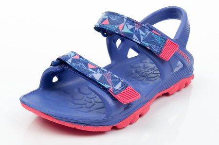 Merrell Hydro Drift Sandalen für Kinder [MC56495] 