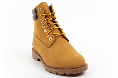 Timberland Herrenstiefel – 6-Inch Basic, braune