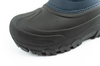 Lee Cooper Kinder-Winterstiefel mit Reißverschluss