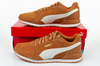 Puma ST Runner v3 Sportschuhe [387646 06]