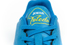 Joma Toledo JR 2604 Kinderfußballschuhe, Hallensport, bequem