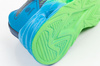 Skechers Lights Vortex 2.0 LED-Kindersneaker
