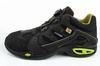 Lavoro Greenlight S3 SRC Arbeitsschuhe [1276,80]