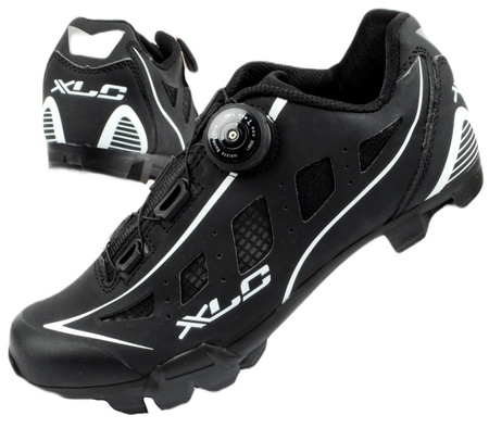 XLC MTB BOA Fahrradschuhe [CB M10]