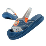 Ipanema Fun Sea Babyschuhe Kindersandalen bequem leicht