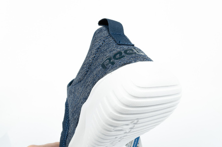 Reebok Skycush Sportschuhe [BS6715]