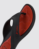 Rider Cape XVIII Ad Herren Sport Flip-Flops bequeme Hausschuhe
