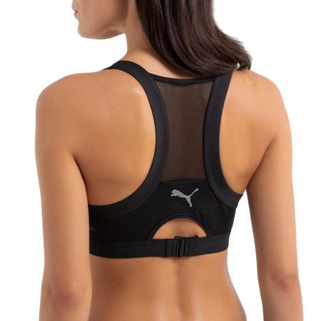Puma Drycell Sport-BH 519085 01