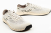 Joma Fenix Barfuß-Laufschuhe für Herren