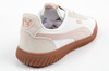 Puma Damen-Sportschuhe Club Kayzer OG Sneaker, weiß, modisch, leicht