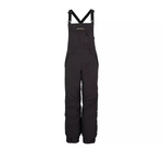 O'Neill Damen-Latzhose für Snowboarden und Skifahren 20K/20K