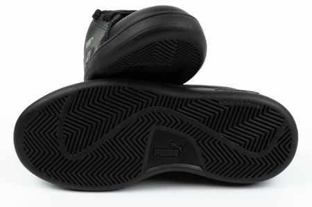 Puma Smash V2 Sportschuhe [365324 01]