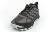Merrell Speed ​​​​Eco Damen-Trekkingschuhe [J037172], grau.