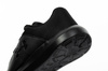 Under Armour PS Mojo UFM Kinder-Sportschuhe, Schwarz