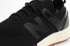 Buty sportowe New Balance. [MRL247DB]