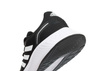 Adidas Runfalcon Kindersportschuhe [FY9495] schwarz.