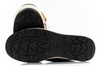 Lee Cooper Kinder- und Jugend-Schneestiefel [LCJ-24-01-2966L], braun.