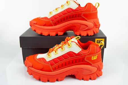 Caterpillar Damen- und Herren-Sportschuhe [P111050] mehrfarbig.