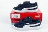 Puma Smash v2 Sportschuhe [365178 02]