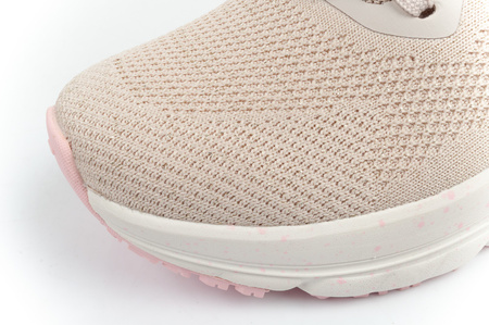 Joma Atreyu Lady 2525 [CATRLS2525] Damen Sportschuhe, beige.