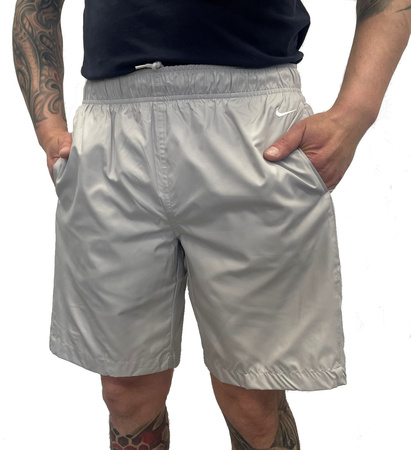 Nike Sportshorts [427486 006]