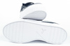 Puma Carina Sportschuhe [370677 24]