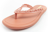 Ipanema Meu Sol Ad Damen-Flip-Flops, bequem, pink, modisch