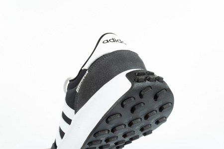 Adidas Run 70s Sportschuhe [GX3090]