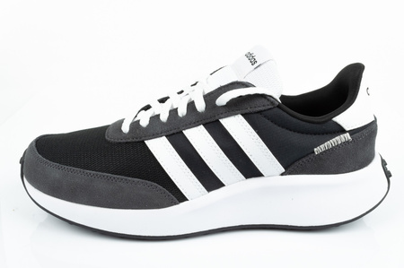 Adidas Run 70s Sportschuhe [GX3090]