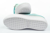 Buty Damskie Sportowe PUMA Vikky Platform Glitz [366856 06]