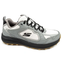 Skechers Ridgestar – Wasserabweisende Herren-Wanderschuhe