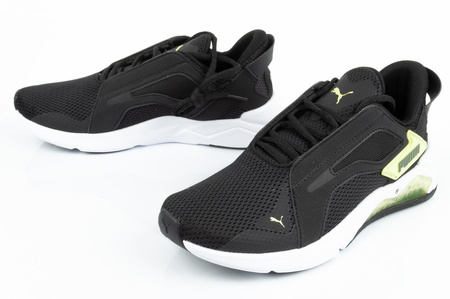 Puma Lqdcell Method Sportschuhe [193780 06]