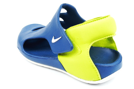 Nike Sandale Sportschuhe [DH9462 402]