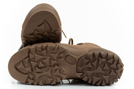 Garmont Nemesis 4.0 [001452] GORE-TEX Damen Wanderschuhe, braun.