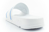Fila Morro Sport Flip-Flops für Damen – Bequeme weiße Badeschuhe