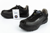 Lavoro 290 ESD SRC S3 Arbeitsschuhe [1259,40]
