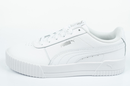 Puma Carina Sportschuhe [370325 02]