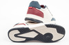Levi's Elliot NBX Kinder-Sneaker, modisch und mehrfarbig