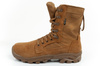 Garmont T8 Nfs 670 Wide [001383] GORE-TEX Damen Wanderstiefel braun.
