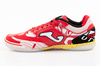Joma Top Flex 2642IN Herren-Hallenfußballschuhe