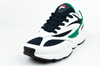 Fila V94M Low Sportschuhe [0291.00Q]