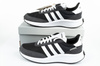 Adidas Run 70s Sportschuhe [GX3090]