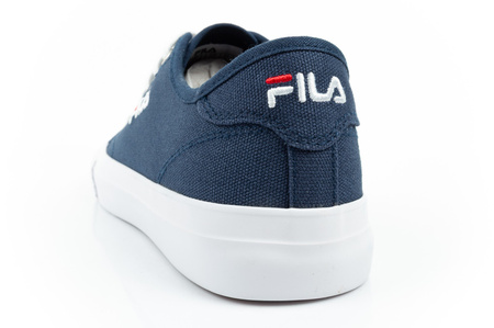 Fila Pointer Classic Navy Damen-Sneaker