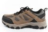 Skechers Enago Herren Sportschuhe [66275/TAN], Khaki.