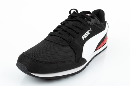 Puma St Runner Herren-Sportschuhe [384640 08]