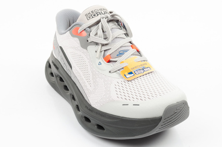 Skechers Max Cushioning Glide-Step Slip-ins für Herren