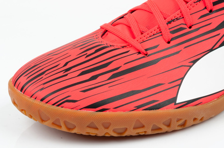 Puma Rapido III Herren Hallenschuhe [106575 04]