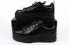 Puma Mayze Flutur Sportschuhe [388013 01]